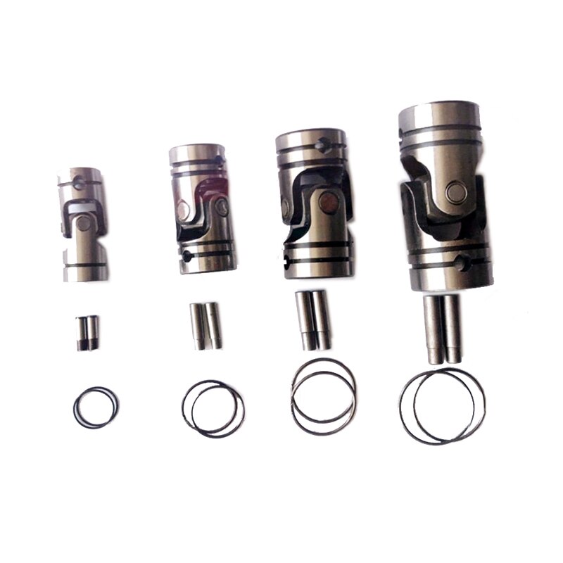 NEEDLENEST Gereedschapsset voor ring, lepel, ring, doe-het-zelf machine met 3-in-1 sieradenzaag elleboog, Heavy Duty Ring Bender voor het maken van sieraden