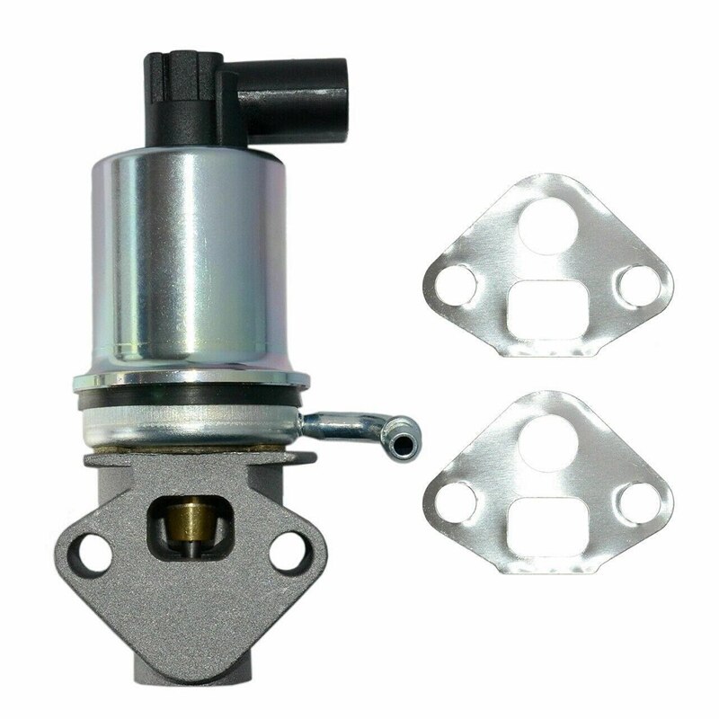 EGR Valve For-Polo Bora Caddy Golf 1.4 / 1.6 16V 036131503T 036131503R 728248170 722785060: Default Title