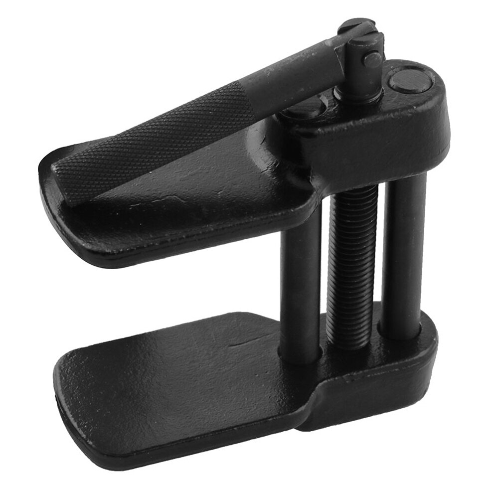 Brake Spreader Caliper Piston Separator Car Disc Brake Pad Installer Auto Repair for Caring Personal Cars Accessories