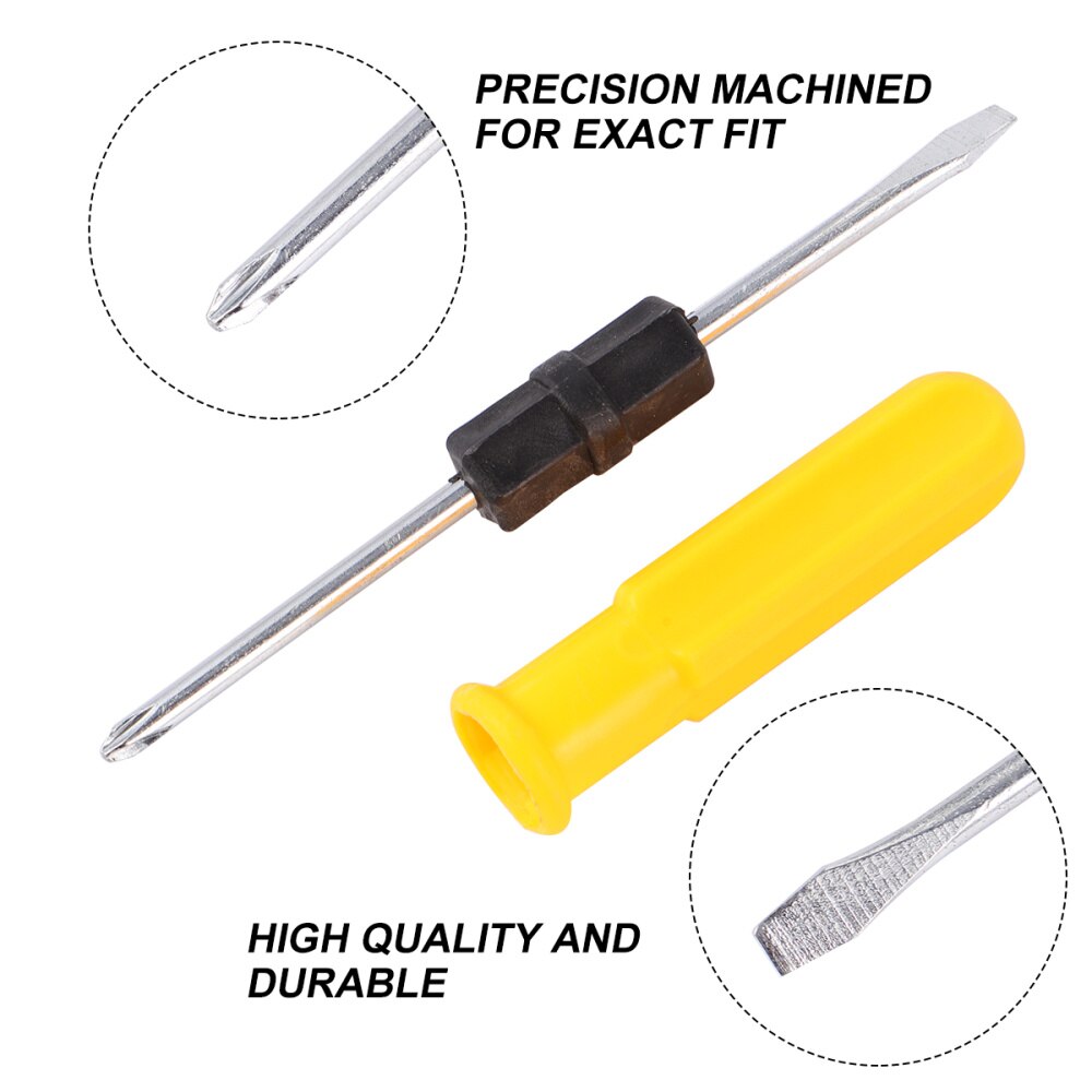 1 Set BiKe Tool Durable Maintenance Fix Mini Set Bike Installation Tools Cycling Supplies for MTB Bike