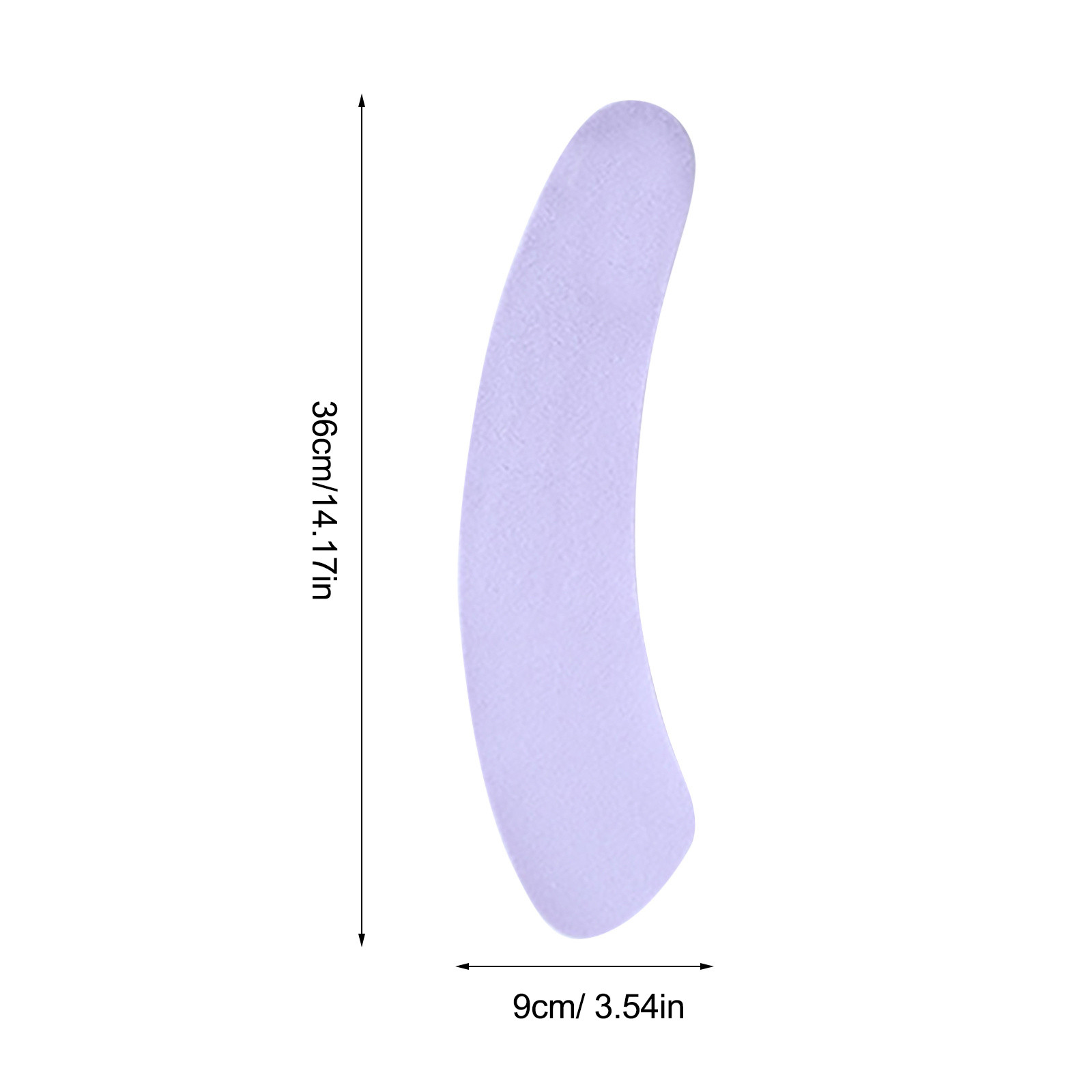 Siège de toilette en peluche chaude réutilisable, 1 paire, Portable, remplissage, tapis de salle de bain lavable, couverture de siège, tampon collant de santé, fournitures ménagères