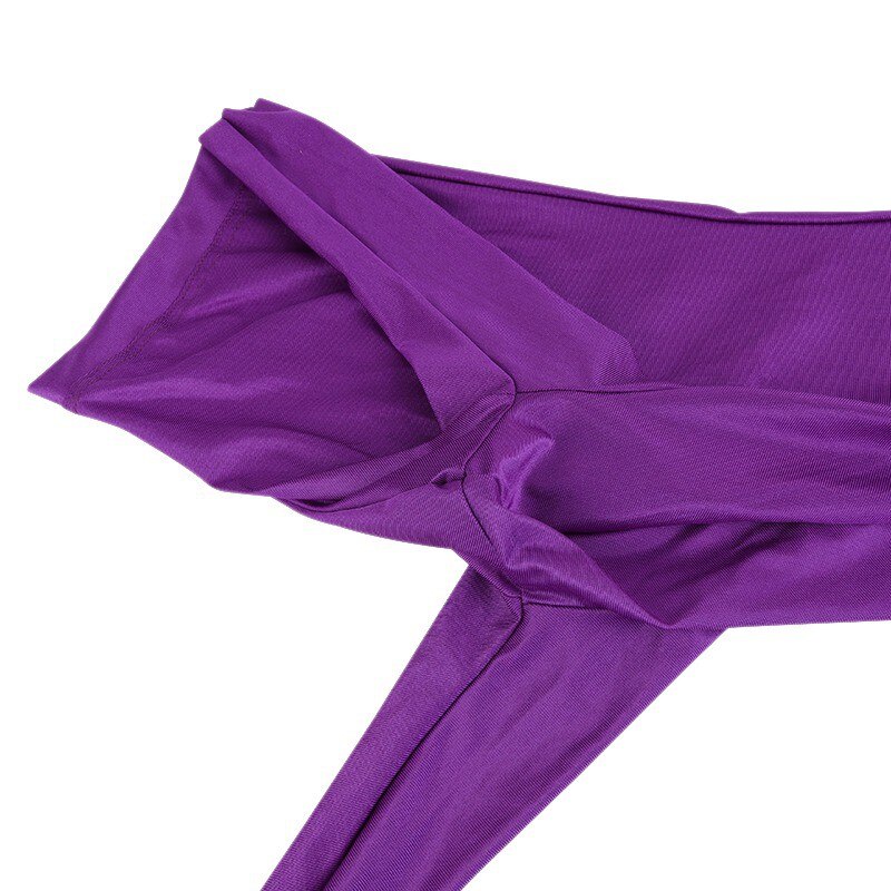 Ropa para perro, traje corporal de recuperación, protección para después de la cirugía, mono de manga larga, Mono para perro, Collar E, alternativa para Anti-lamer