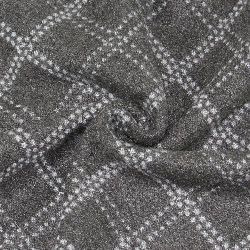 Winter Wol Sjaal Voor Mannen Luxe Sjaals En Wraps Klassieke Bufanda Hombre Warme Plaid Wol Sjaals Mannelijke Mode Echarpe