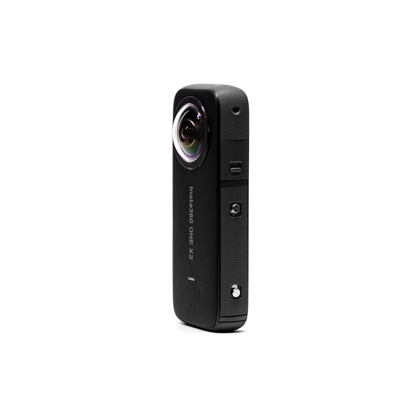 Insta360 Een X2 Batterij 1700Mah Universele 3 Batterijen Charger Hub Voor Insta 360 Een X 2 Actie camera Accessoires