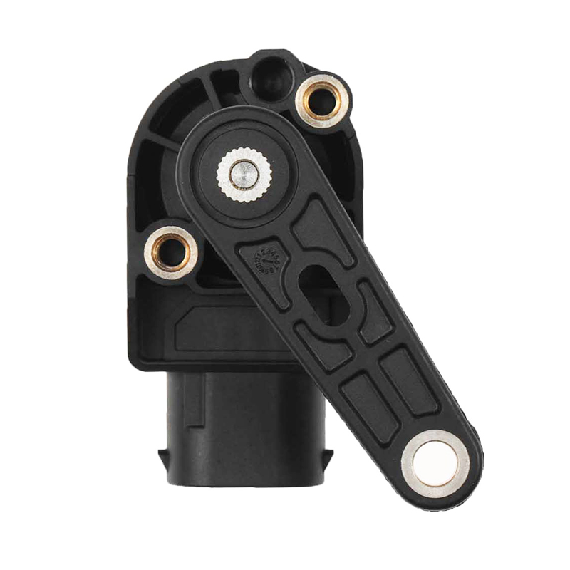 Height Level Sensor For BMW I3 X1 X2 X3 X4 X5 X6 X7 37146870200 37146867646