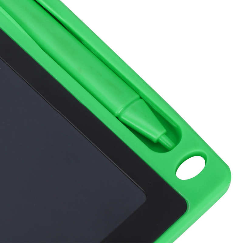 8.5inch Drawing Pad Smart LCD Painting Writing Board Graphic Electronic Tablets for Kids touch pad Writing Tablet