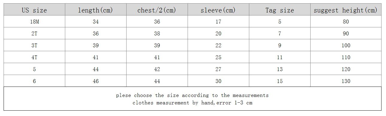 Herfst Meisjes Lange Mouwen Dot Jas Kids Koreaanse Jassen Kids Jassen