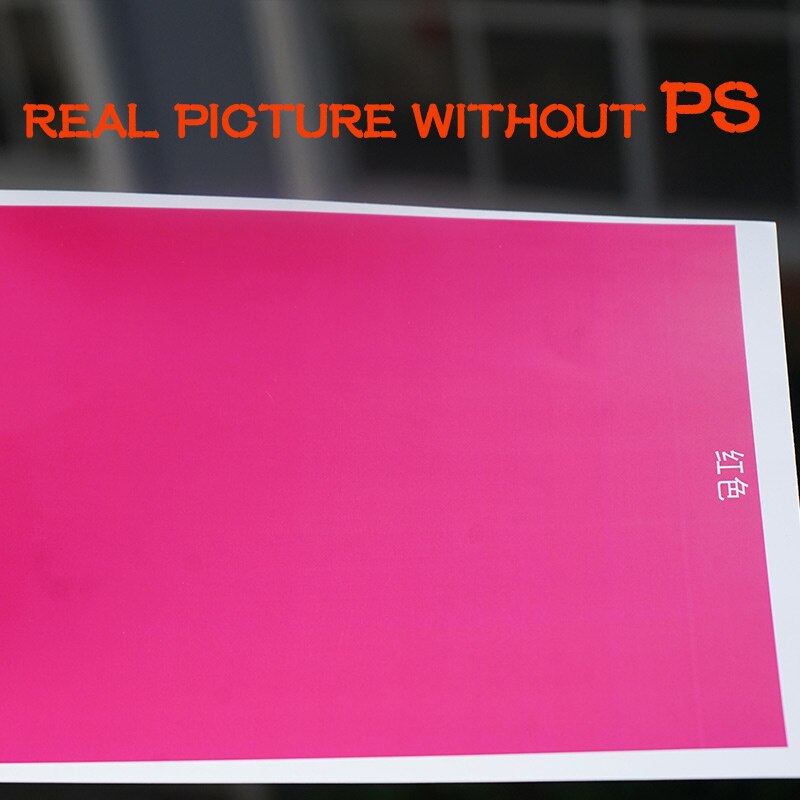 Original Farbe Kompatibel Xerox 7100 Toner Patrone Für Xerox Phaser 7100