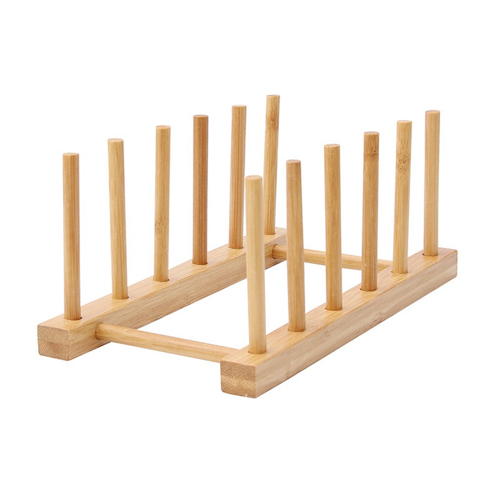 Kitchen Countertop Storage Box Dishes Tableware Drying Rack Kitchen Silicone Dish Drain Tray Large Sink Drying Rack: B4