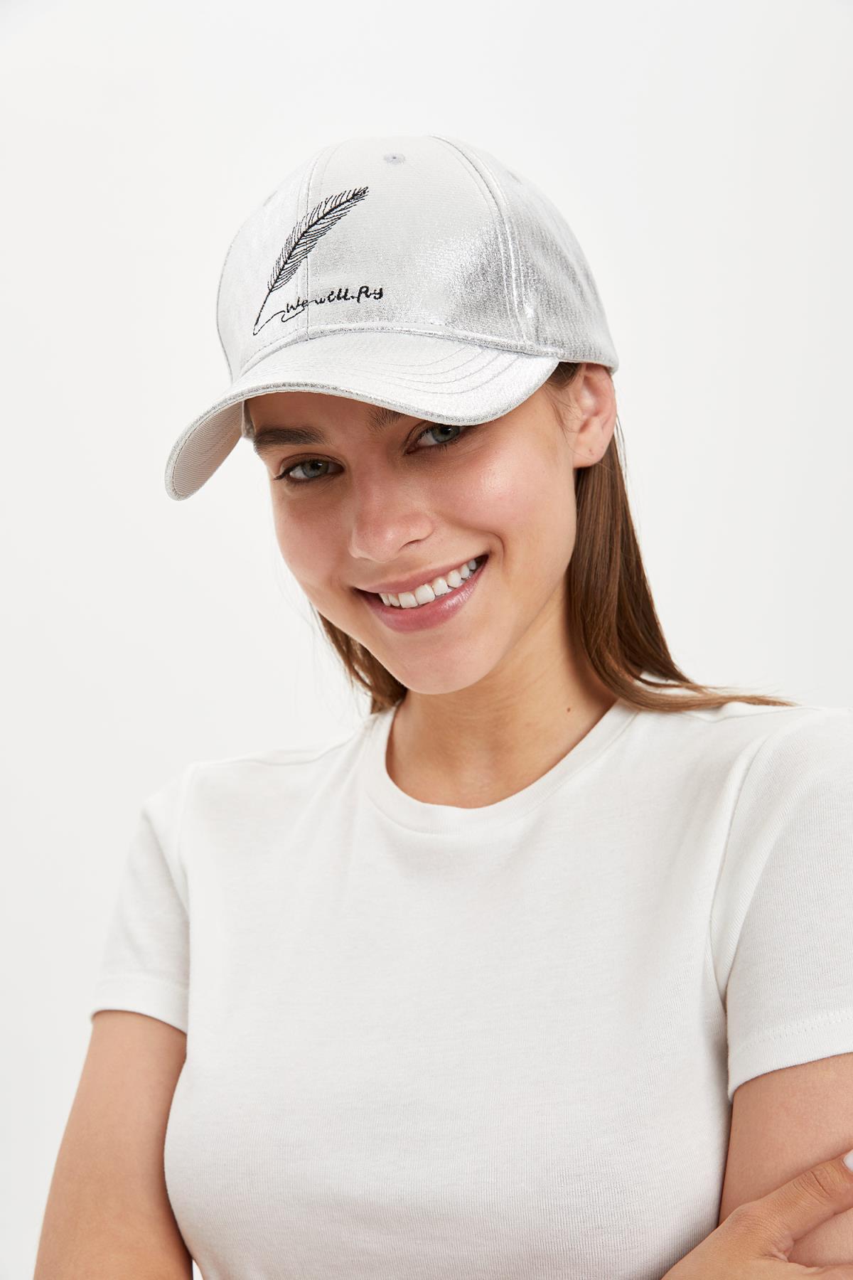DeFacto Mulher Hat-N7052AZ21SP