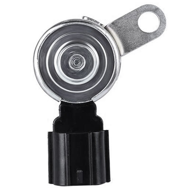 Oil Control Valve Engine Intake VVT Solenoid with Automotive Oil Control Valve VVT Variable Time Switch