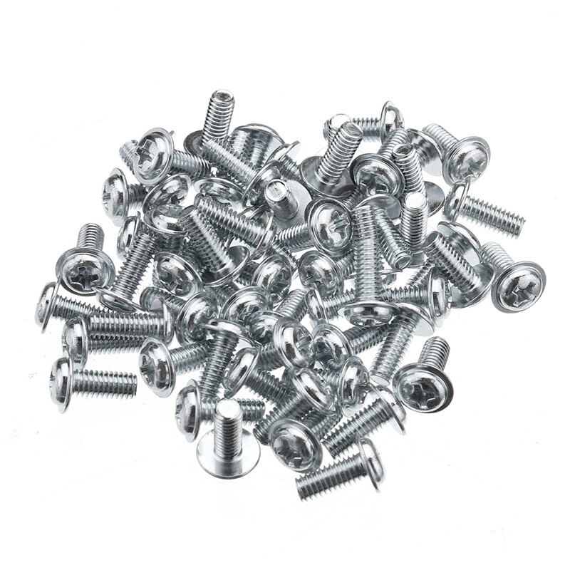 30X Ersatzklinge Messer Für Worx Landroid Akku-rasenmäher-roboter 0,9 MM + Schraubendreher Prägewerkzeuge Langlebige