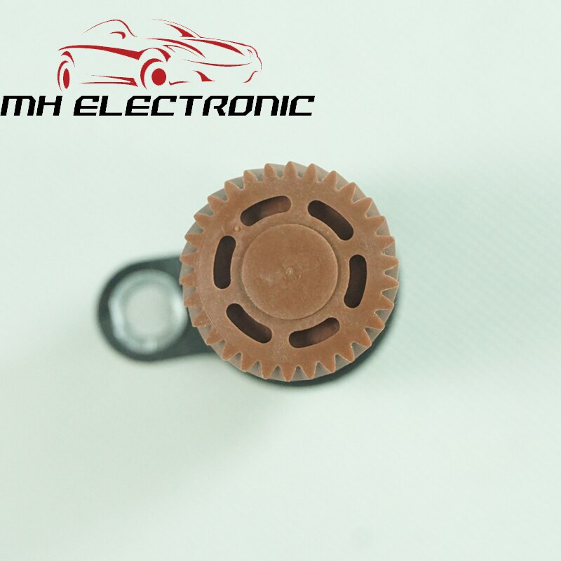 MH Electronic Speed Sensor For Hyundai Elantra Sonata Tiburon Kia Optima Spectra 2.0 2.4 2.5 2.7L BYD BS15-41-3802900 Warranty