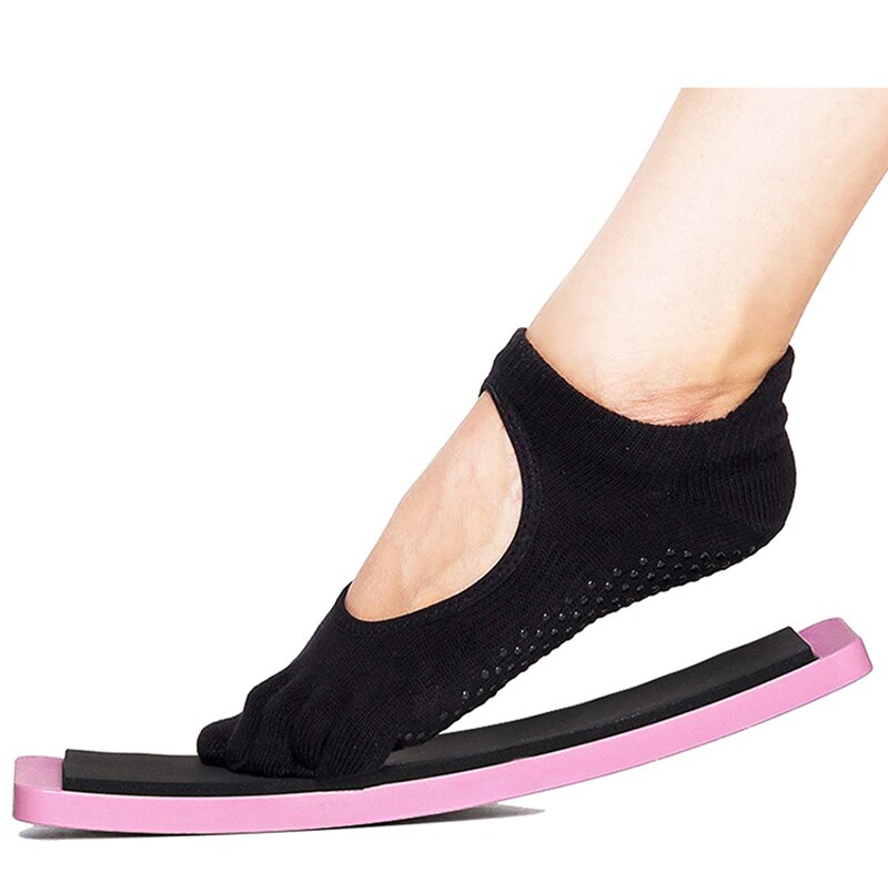 Budget Ballet Turn and Spin Turning Board For Dancers Sturdy Dance Board For Ballet Figure Skating Swing Turn Faste Pirouette