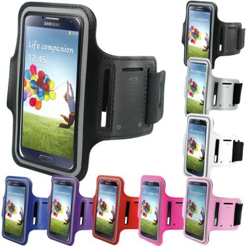 Workout Running Sport Arm Band Houder Riem Case Cover Voor Sony Xperia XA1 Ultra/Voor Sony Xperia C5 Ultra /Dual E5553 E5506 E5533