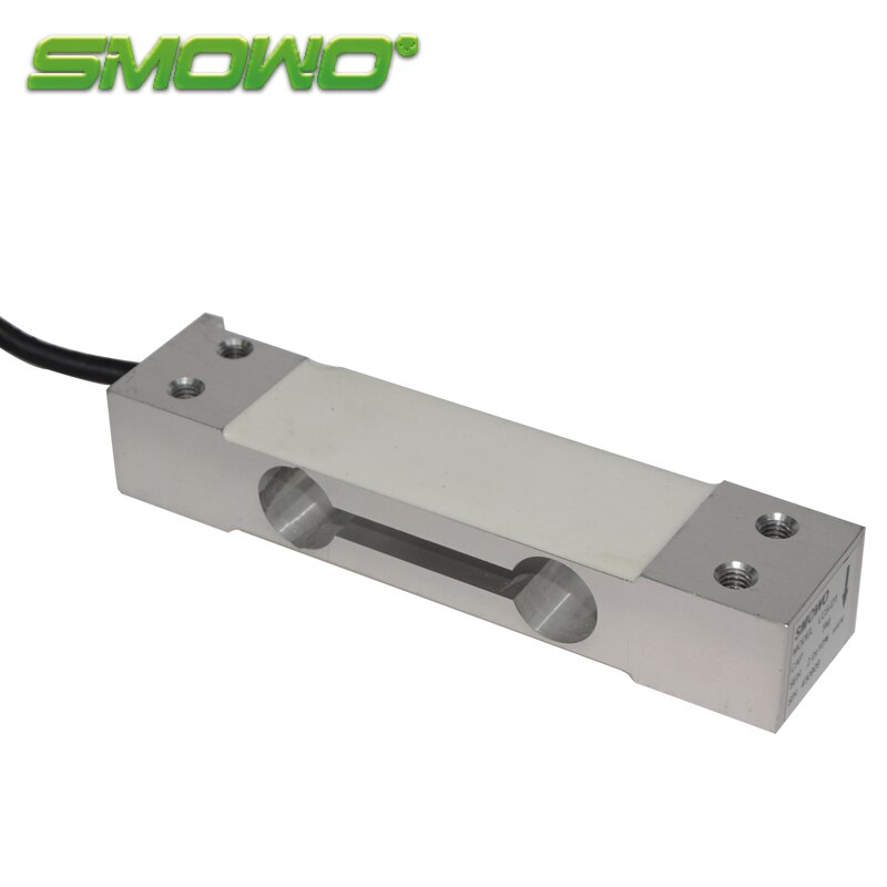 Load cell/sensor LCS-D1 (3/5/10/20/30/50kg)