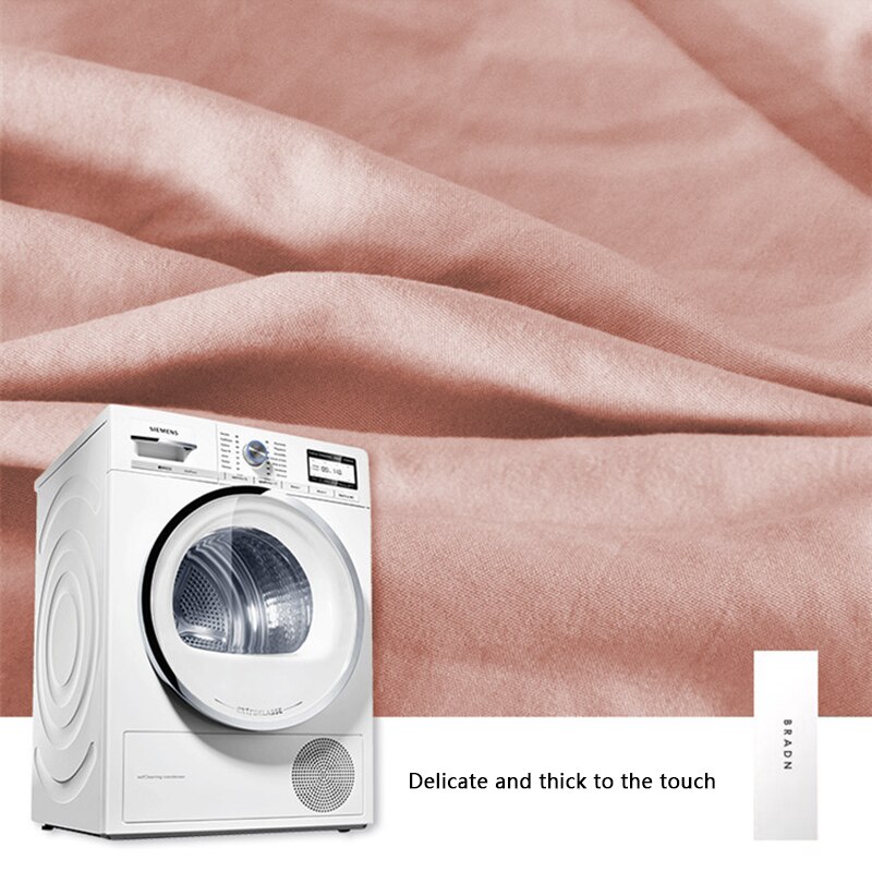 Baby Crib Bed Tent Hung Dome Mosquito Net Baby Bed Baby Girl Room Decor Kids Bed Canopy Tent