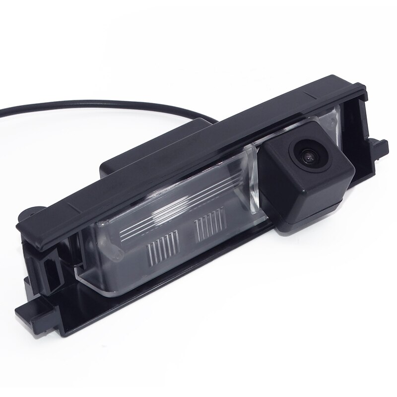 For SONY CCD rear Camera Special Car Rear View reverse parking backup Camera for Chery Tiggo /For toyota rav4