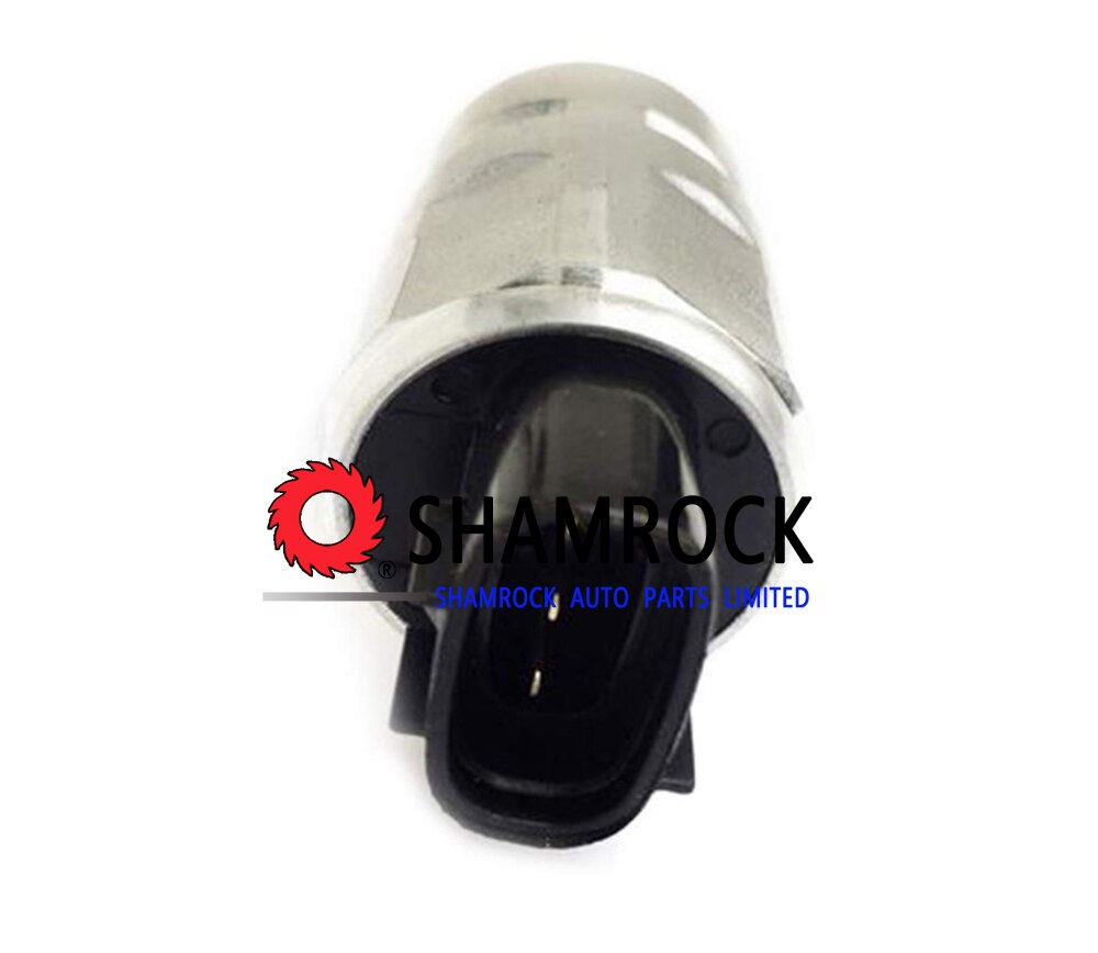 Speed Sensors OEM 8973280581/8-97328058-1/897328058DK for CChevrolet OOpel Frontera Iisuzu Rrodeo NPR66 NQR NRR GGMC W3500