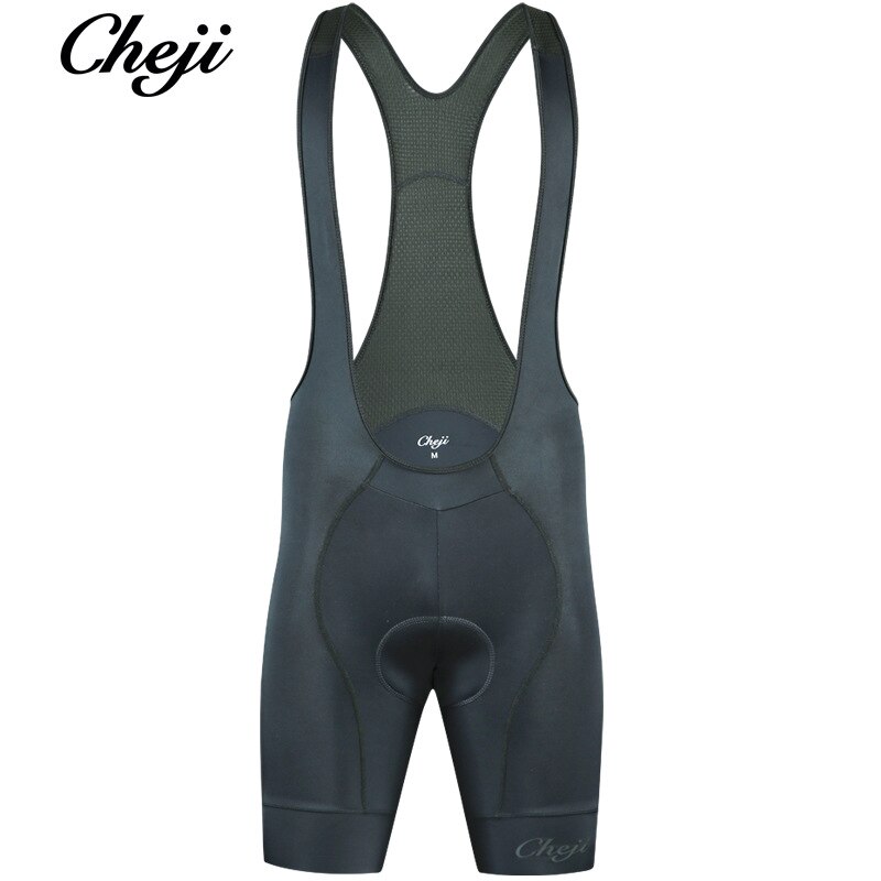 Fietsbroek heren zomer fietsbroek broek met bretels fabriek eerstehands bron prijs redelijke plek: Ik