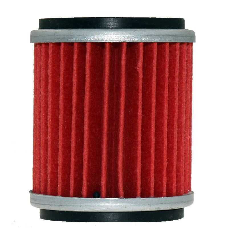 For Yamaha YZF-R125 5D7 YZFR125 50th Anniversary Edition Motorcycle Oil Filter