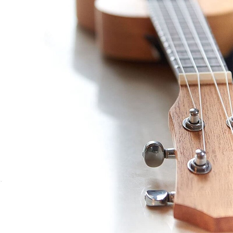 50Pcs Muziek Score Map Music Note Map Clef Map Muziek Score Map Muziekinstrument Universele