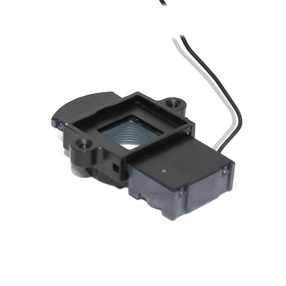 5.0 Megapixel M12 Pinhole lens special IR Cut Filter Dual ICR Double Switcher IR-CUT 20mm Lens Mount Holder