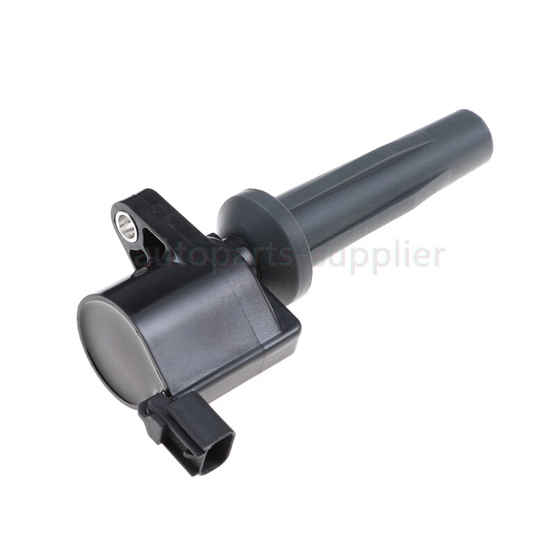 4Pcs Bobine Voor Ford Focus 1.8L 2.0L 2005 Mondeo 2.0L Transit Volvo 4M5G-12A366-BA 4M5G-12A366-BB 4M5G-12A366-BD