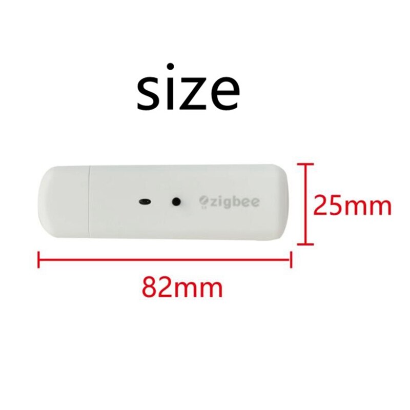 Zigbee