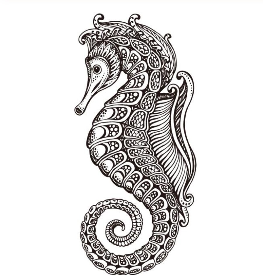 Retro Transparent Clear Silicone Stamp/Seal for DIY scrapbooking/photo album Decorative clear stamp A7140: W8X10CM