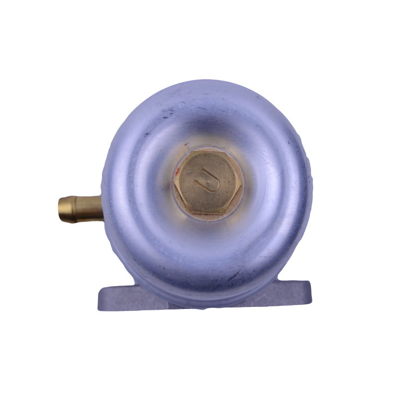 Carburetor For John Deere Cut Walk Behind Lawn Mower JA60 JA62 JS60 JS60H 21"for BRIGGS STRATTON 799872 790821 799868 498254 D15