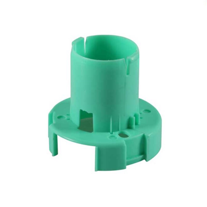 Plastic Bushing Lower Steering Shaft Column Bearing Replaces 905-512 88963617 Lower Steering Bearing for Silverado Sierr