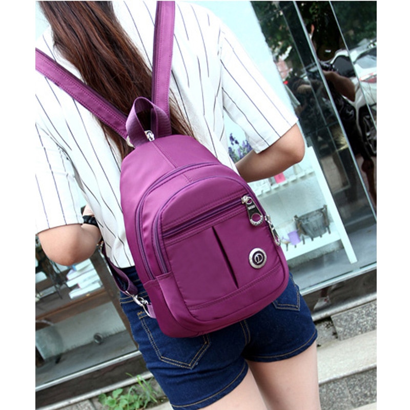 2020 novo pacote de peito crossbody bolsas femininas casuais do sexo feminino messenger cross corpo bolsa de viagem sacos de ombro volta pacote bolsos mujer