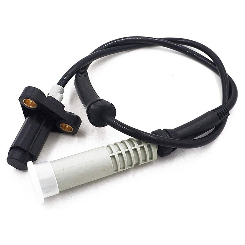 0 986 594 510 1182159 abs wielsnelheidssensor voor bmw 5er e39