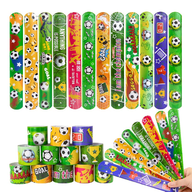 Soccer Party Disposable Tableware Paper Plates Cups Napkins Tablecloth Kids Boys Football Birthday Party Decoration Supplies