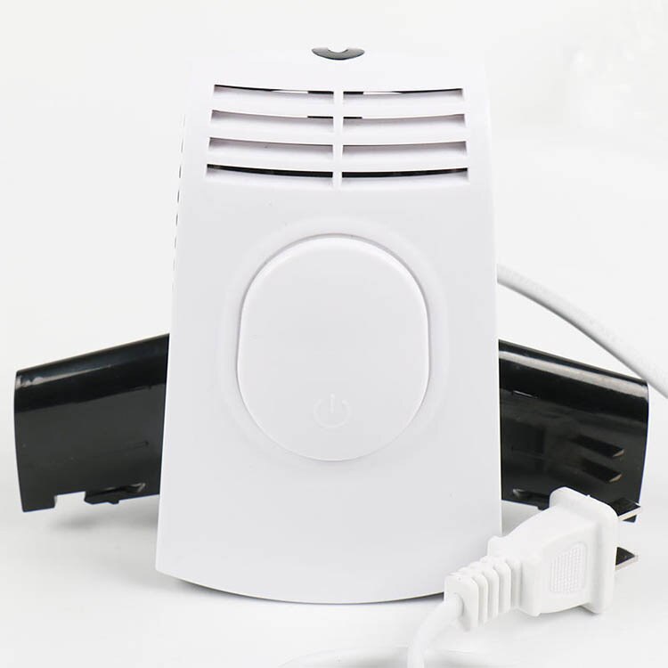 Portable Clothes Dryer Shoes Clothes Rack Hangers Foldable Laundry Tumble Electric Dryer Machine 110V-220V Clothes Hanger