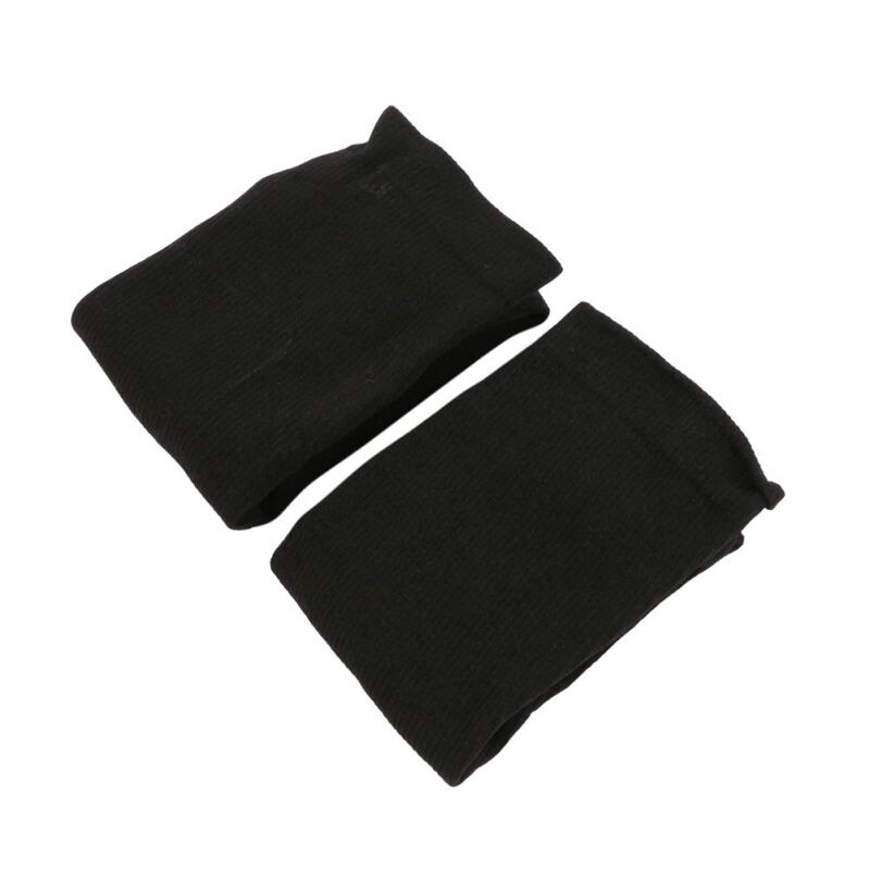 29-31CM Compression Stockings Pressure Varicose Nylon Vein Stocking Leg Relief Pain Support