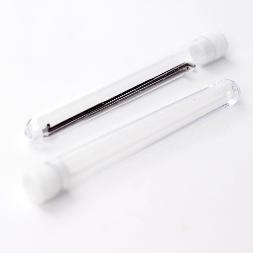 Needle Felting Kit 10g x 8 Color Total 80g Merino Eco-friendly Natural with Needle Felting Needles , Needle Felting Mat (NO.05)