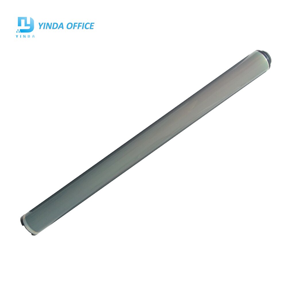 ir3300 opc drum for canon IR200 IR210 IR2200 IR2220 IR2800 IR3300 IR3320 IR330 IR400 GP200 215