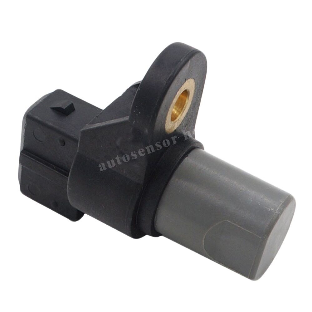 Brand KR2804 Crankshaft Position Sensor For Chery QQ
