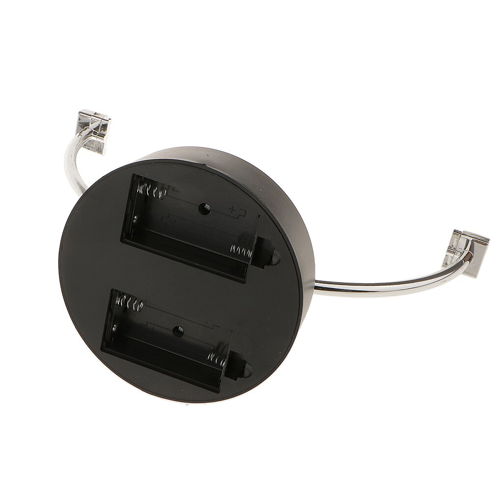 Elektrisch magnetisch hemellichaam orbitaal bewegend bal speelgoed thuis tafeldecoratie kantoor ornament speelgoed engel dolfijn kubus