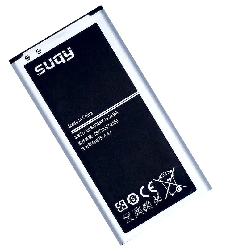 EB-BG900BBU EB-BG900BBC Replacment Battery for Samsung Galaxy S5 G900S G900F S 5 Internal Batteries Accumulator EB-BG900BBE