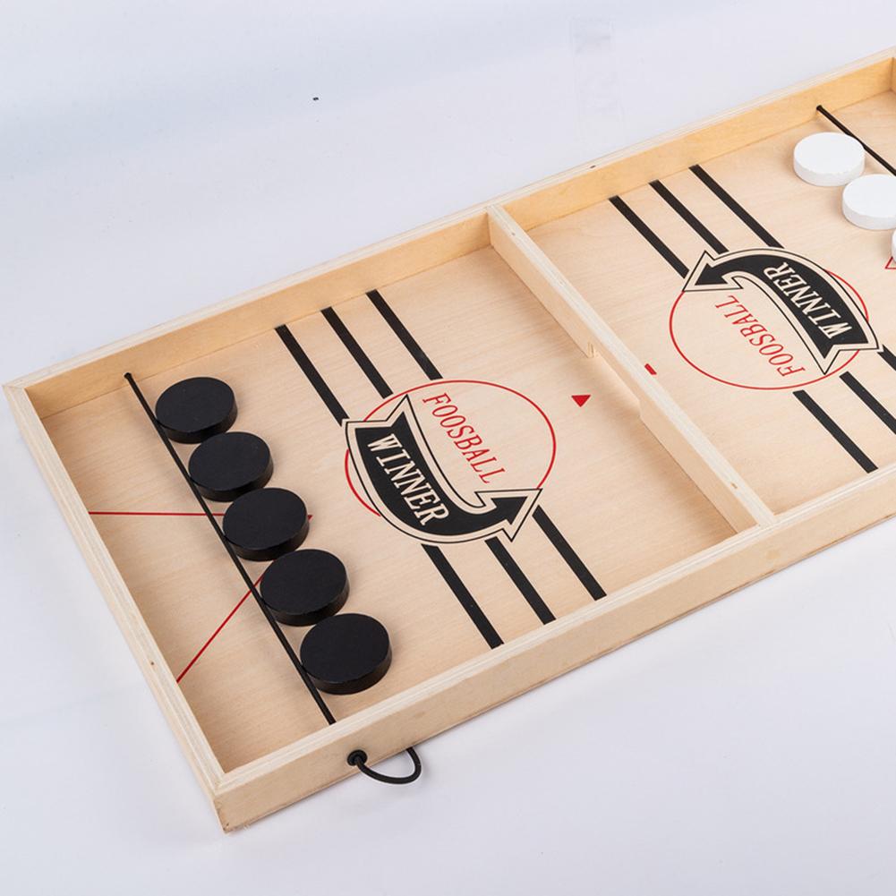Houten schaakspel voor kinderen, interactief ouder-kind spel, schaakspel voor binnen voor kinderen