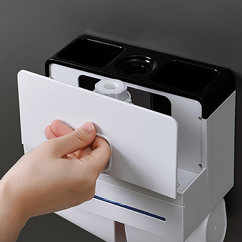 Uv tandenborstelhouder multifunctionele opbergrek tandpasta knijpers automatische tandpasta dispenser badkamer accessoires sets