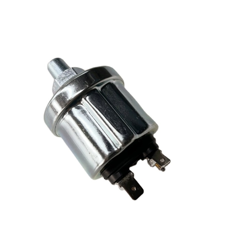 Brandneuer VDO Öldrucksensor Absender schalten 622-333 622333 0-10Bar für Motor- 403D 404D