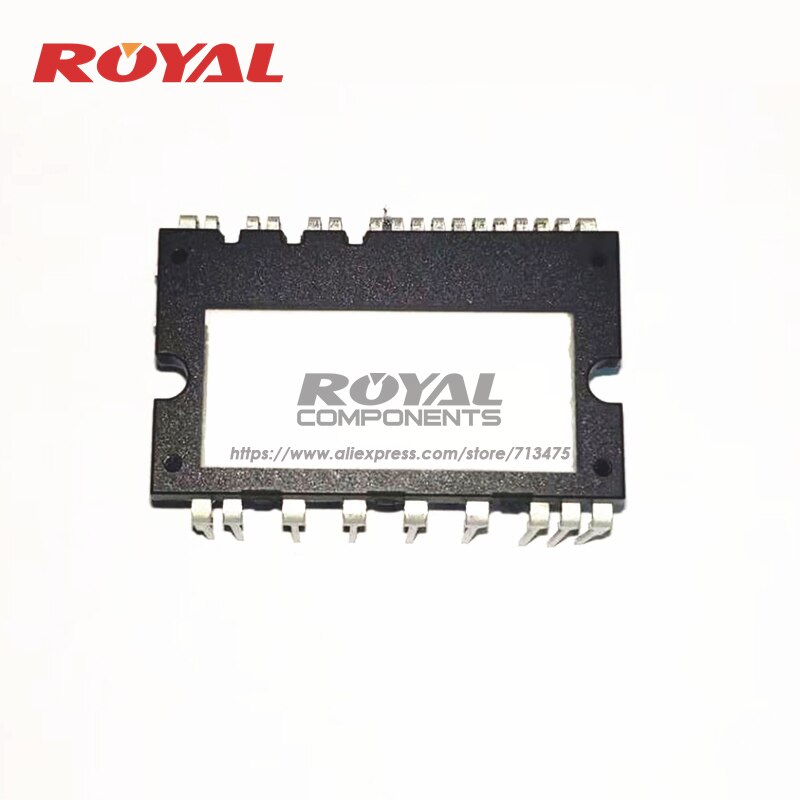 FNC42060F FNE41060 FNA41560B4 FNB40560 FNA40860B2 FBA42060 FBA42060F5 FNH46004P nowy oryginał zgodnie z zasadami integrowanej ochrony roślin moduł