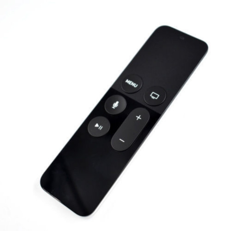 Style Genuine For Apple TV 4th Generation Remote Control MLLC2LL/A EMC2677 A1513