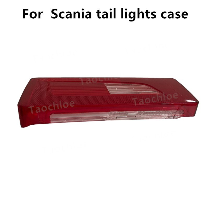 Coque pour camion Scania, OEM 2380954, 2241859, G400, G450