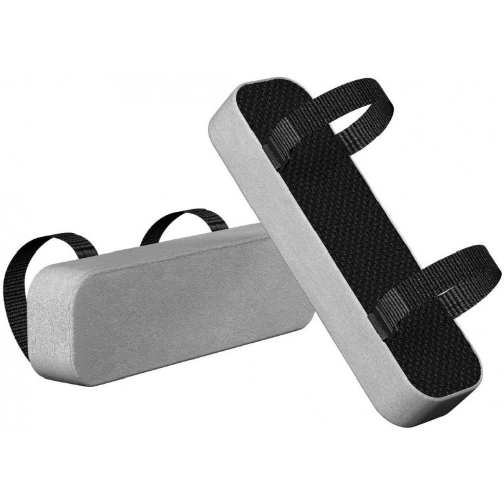 Kussen Stoel Armsteun Hoezen Stoel Handvat Beugel Armsteun Kussen Stoel Arm Pad Kussen Pad Armsteun Kussen Stoel Armsteun Pad