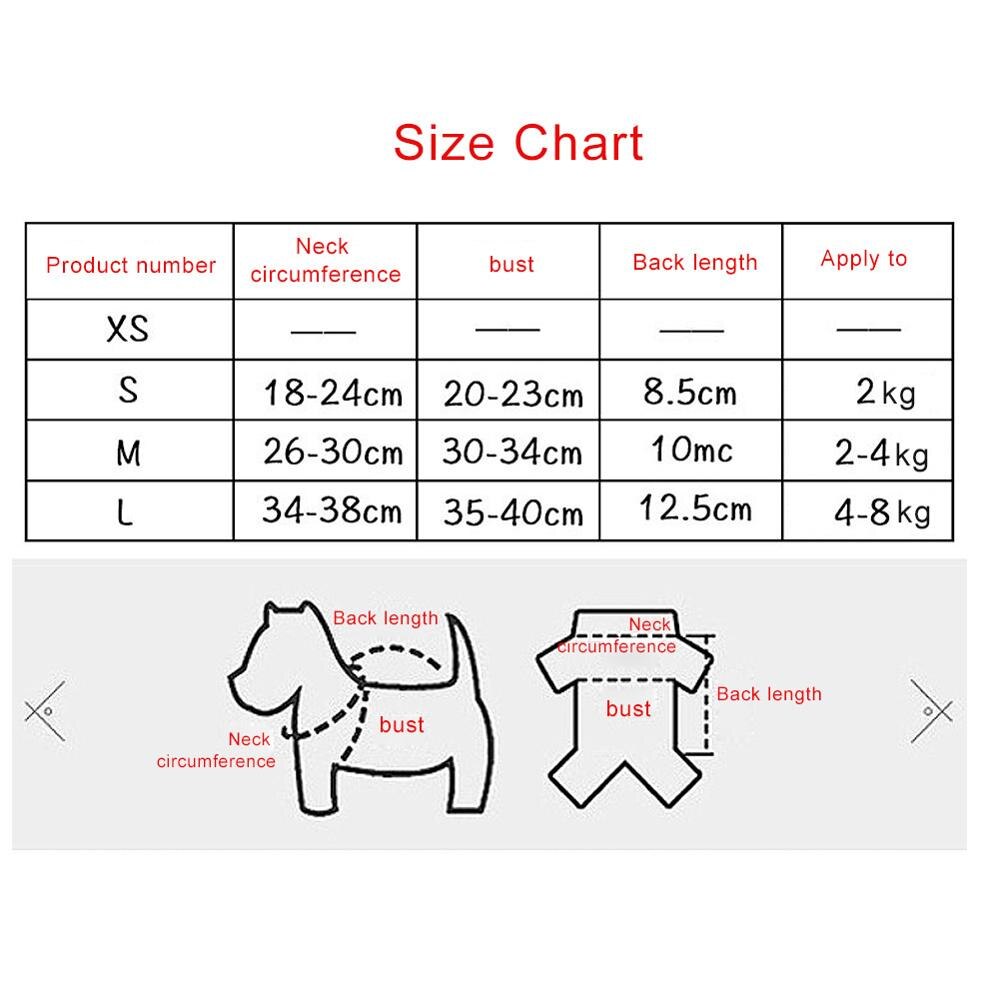 Arnés de chaleco para hámster de conejos con Leas, arnés de malla para el pecho con correa para conejitos de Indias, animales pequeños, accesorios para mascotas, S/M/L